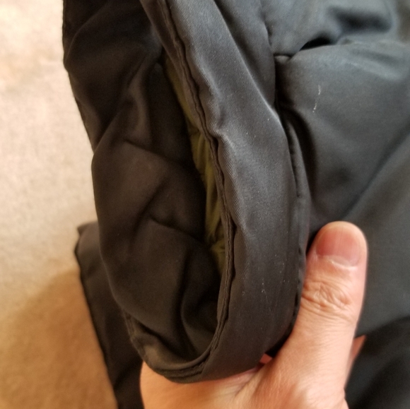 Mens vintage Matinique Jacket XL - Picture 3 of 9